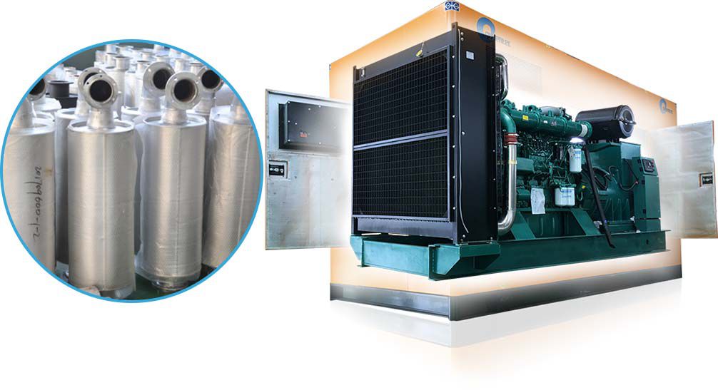 ���ͷ������