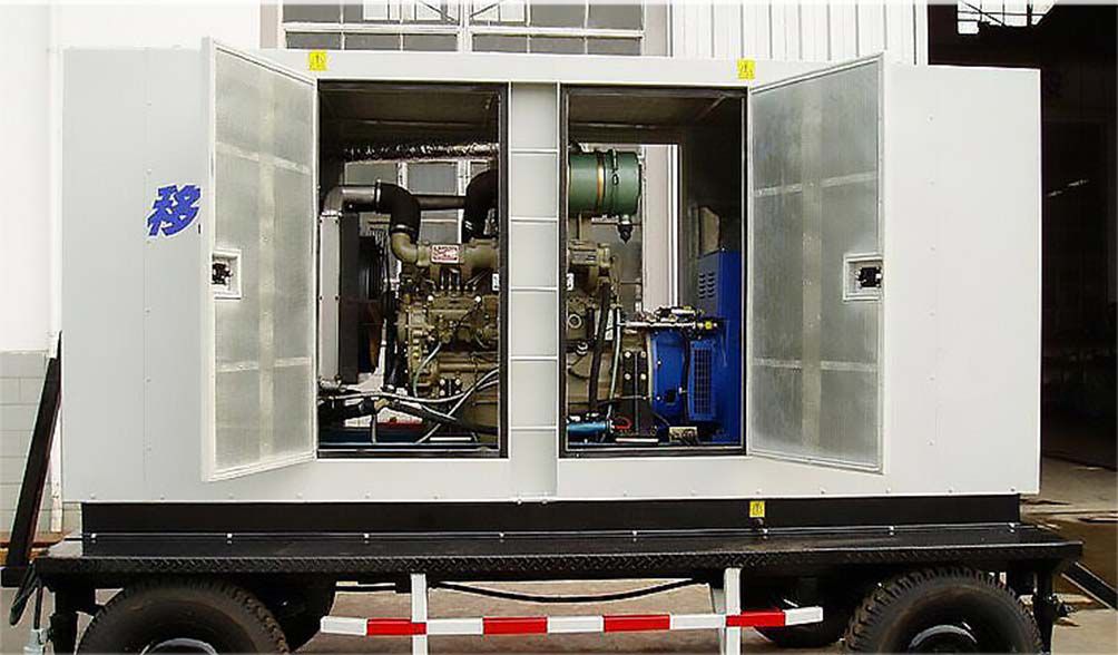 ���ͷ������