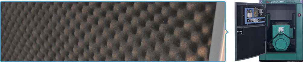 ���ͷ������