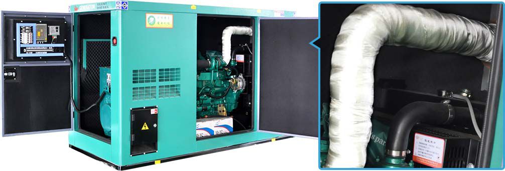 ���ͷ������