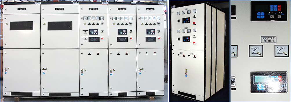 ���ͷ������