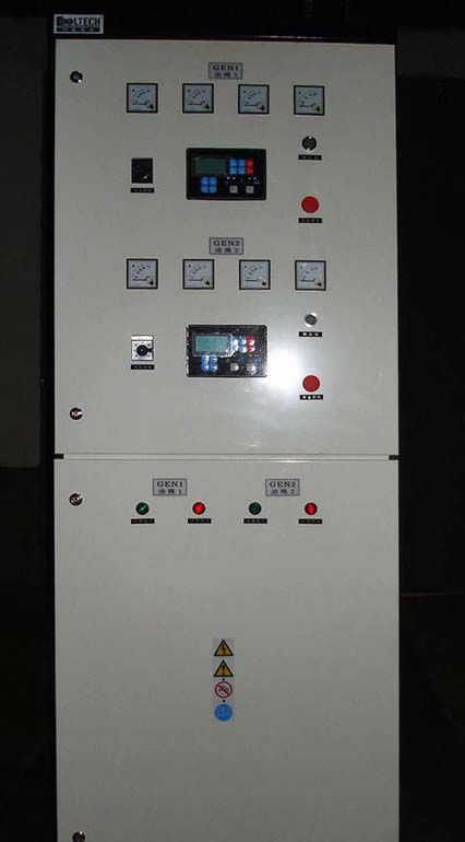 ���ͷ������