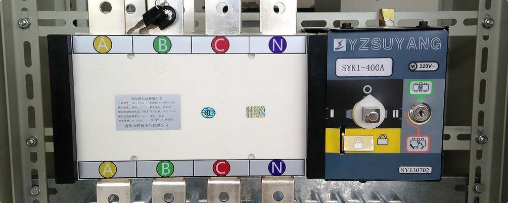 ���ͷ������